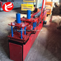 /msite/products/detail/productid/56757603/id/651353.html